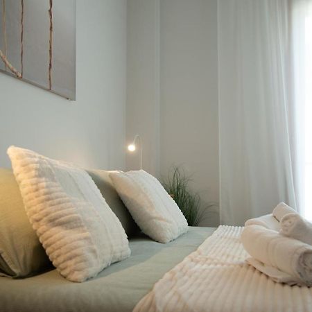 Apartament La Cabanera Sort Bagian luar foto