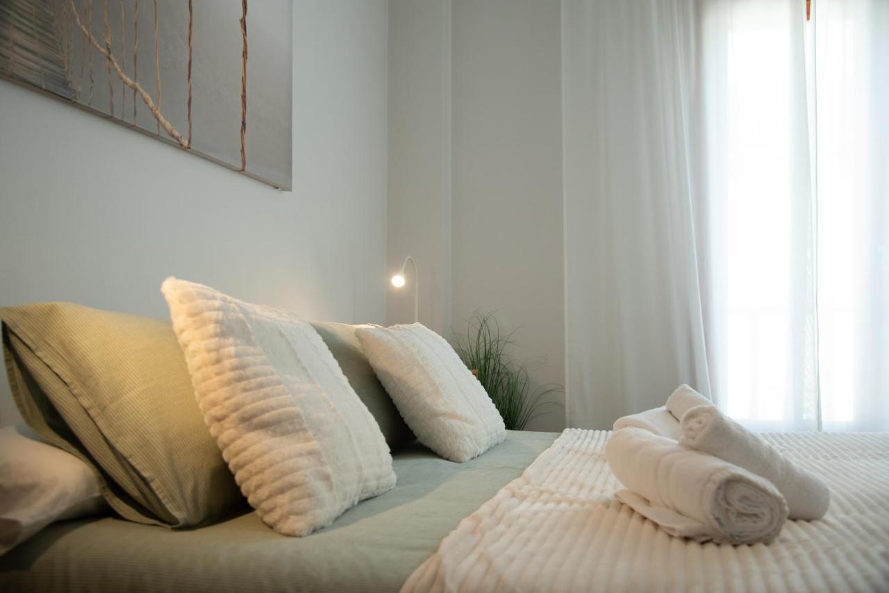 Apartament La Cabanera Sort Bagian luar foto