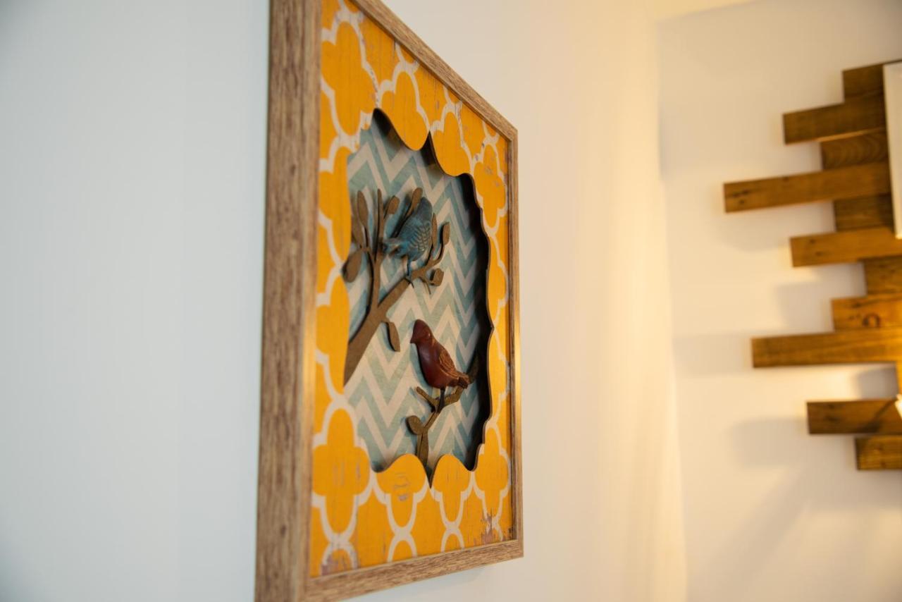 Apartament La Cabanera Sort Bagian luar foto