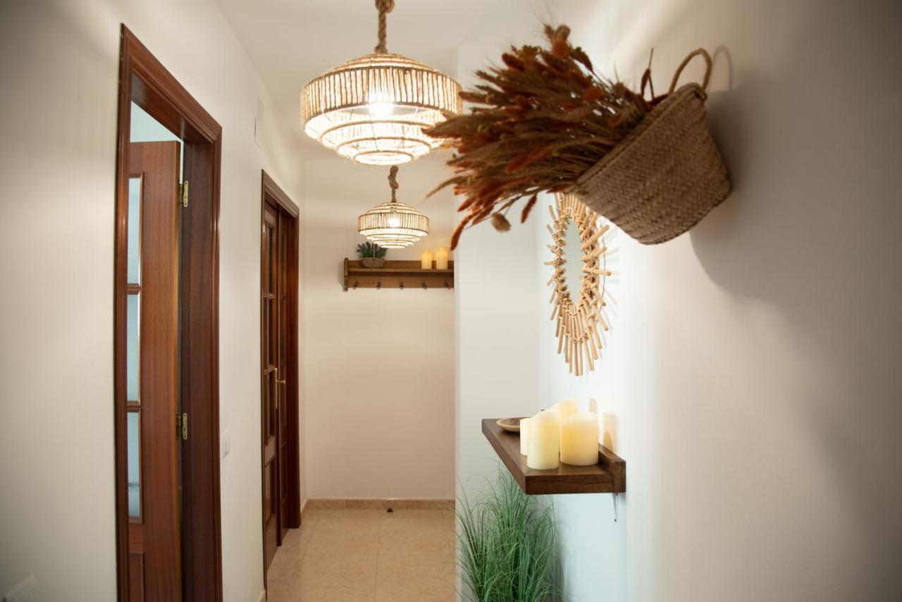 Apartament La Cabanera Sort Bagian luar foto